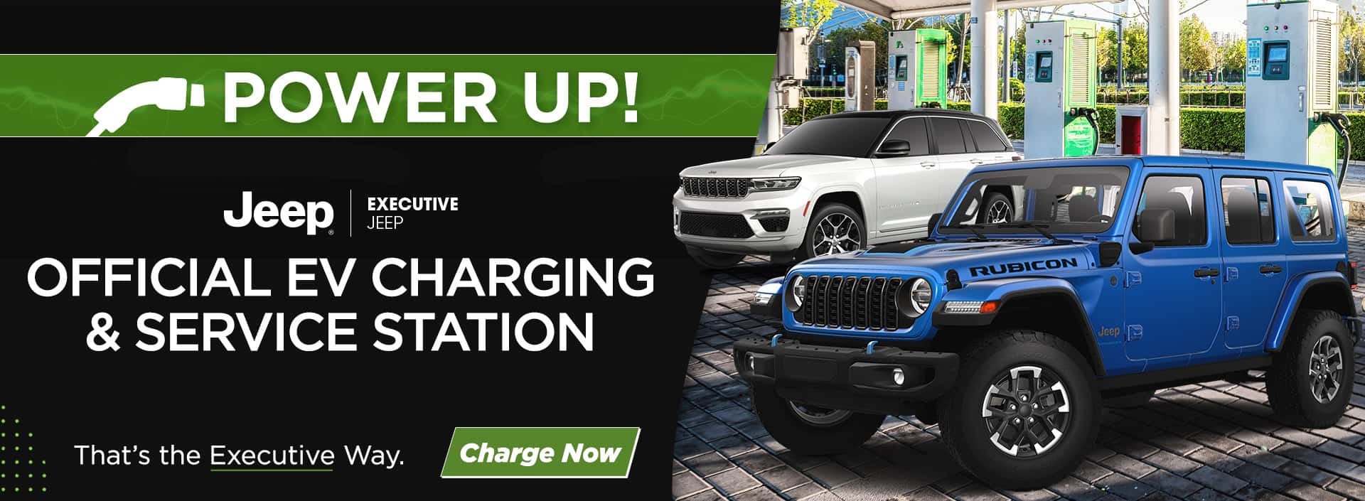 ExecutiveJeep_Slide_Service_1920X705_EV_Charging_4-25
