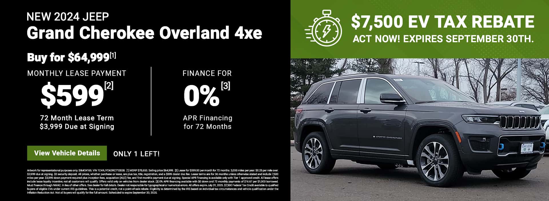 EAG_Jeep_2025_July-EV-GC-Overland