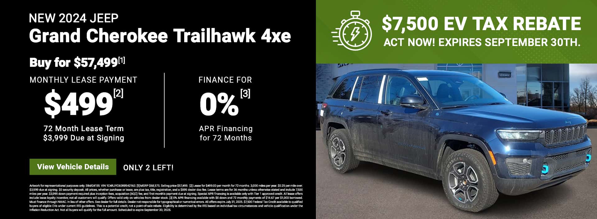 EAG_Jeep_2025_July-EV-GC-Trailhawk