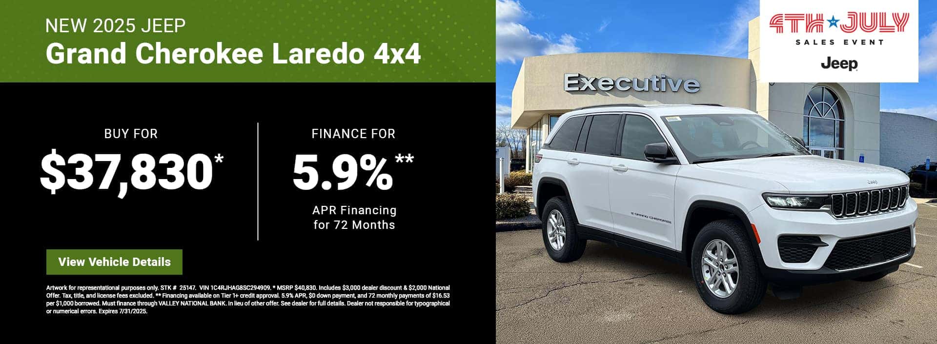 EAG_Jeep_2025_July-GC-Laredo–1-