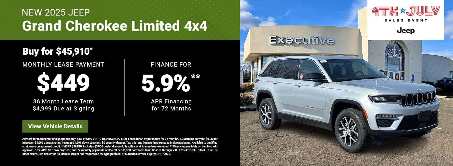 EAG_Jeep_2025_July-GC-Limited