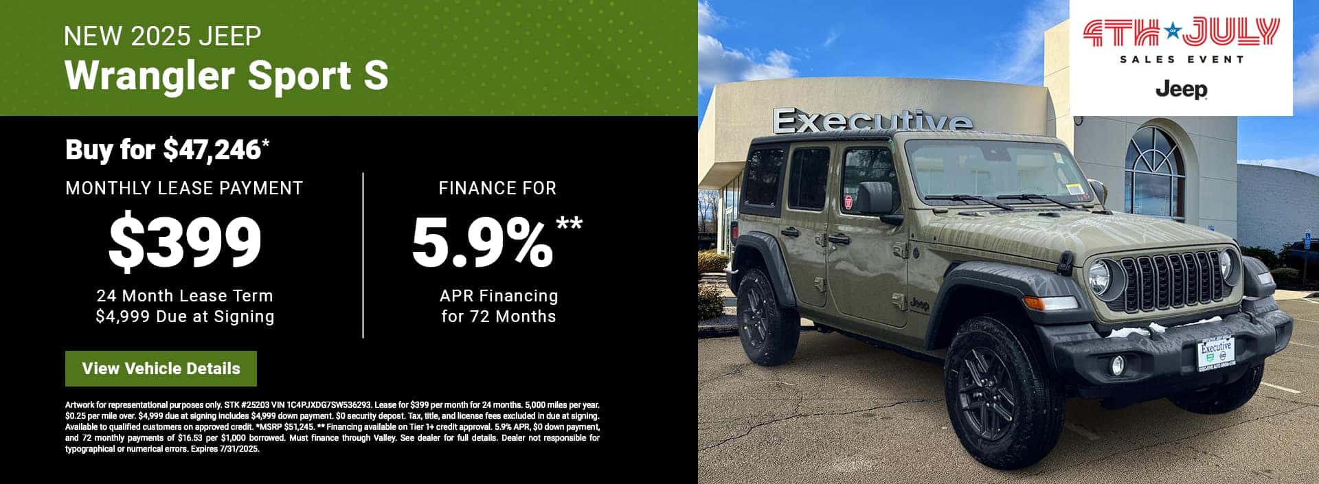EAG_Jeep_2025_July-Wrangler