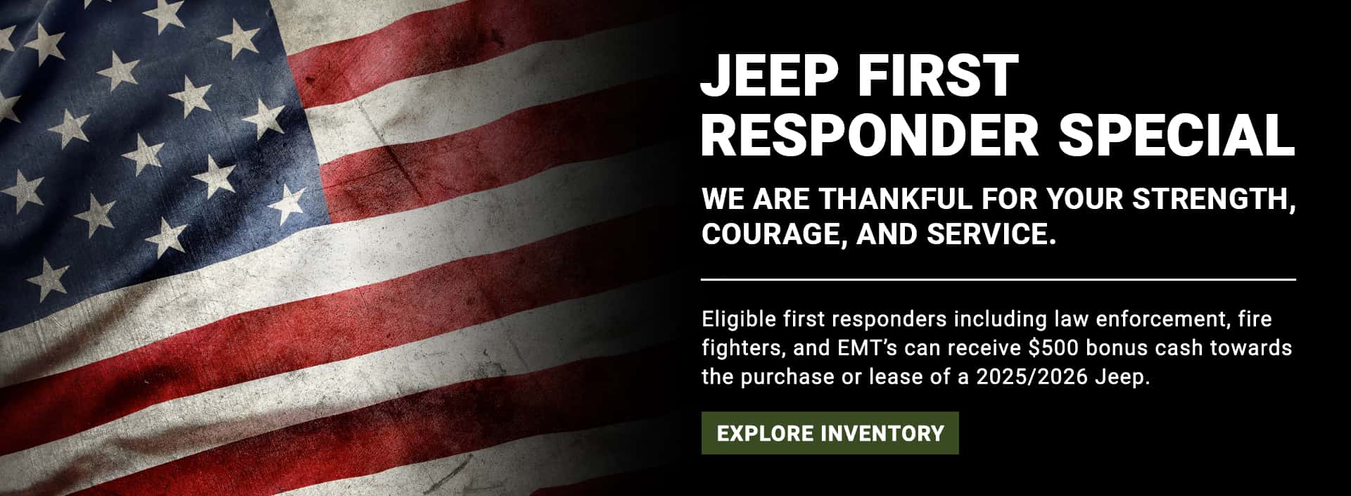 EAG-Jeep-2025-Desktop-November-First-Responder