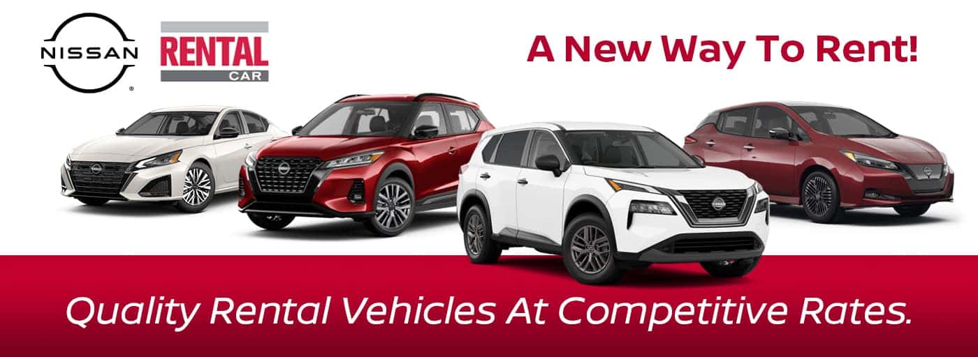 EAG_Nissan_Dec-rental (1)