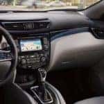 2018.5-Nissan-Rogue-Sport-Interior-design-front