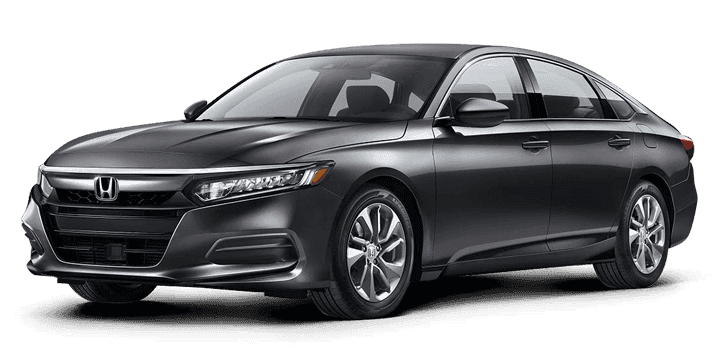 2019 nissan altima vs 2019 honda civic