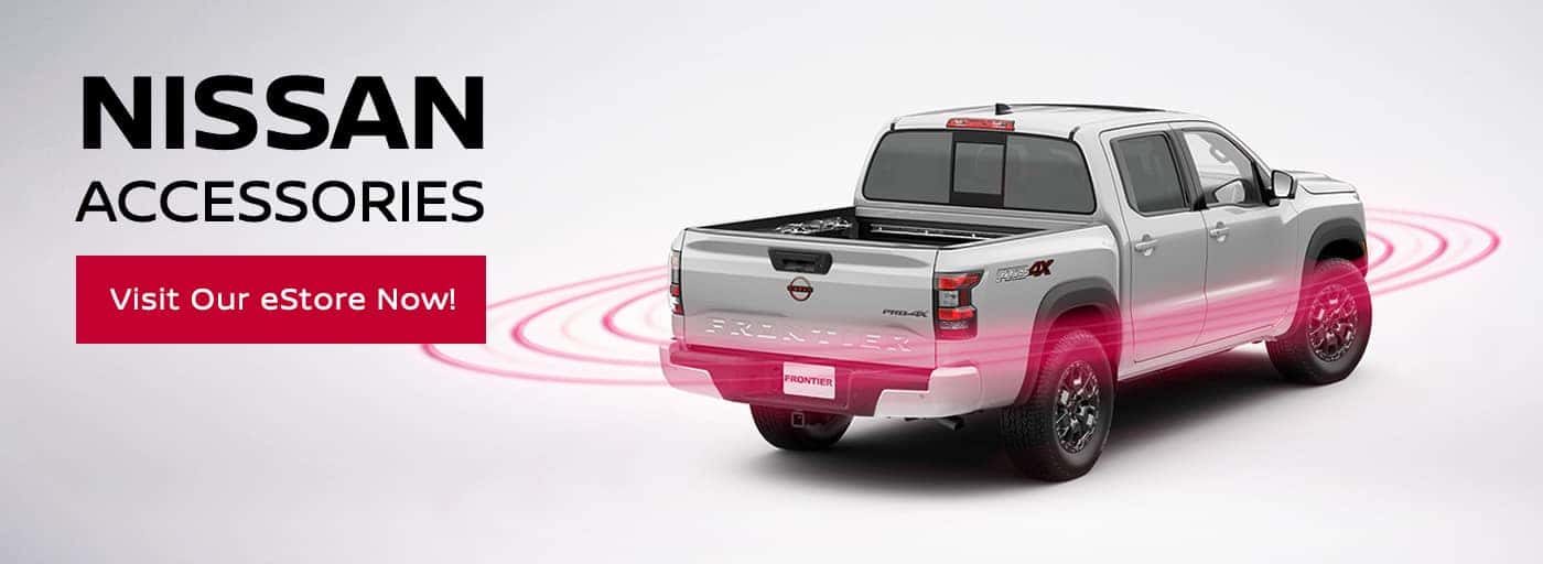 EAG_Nissan_Accessories