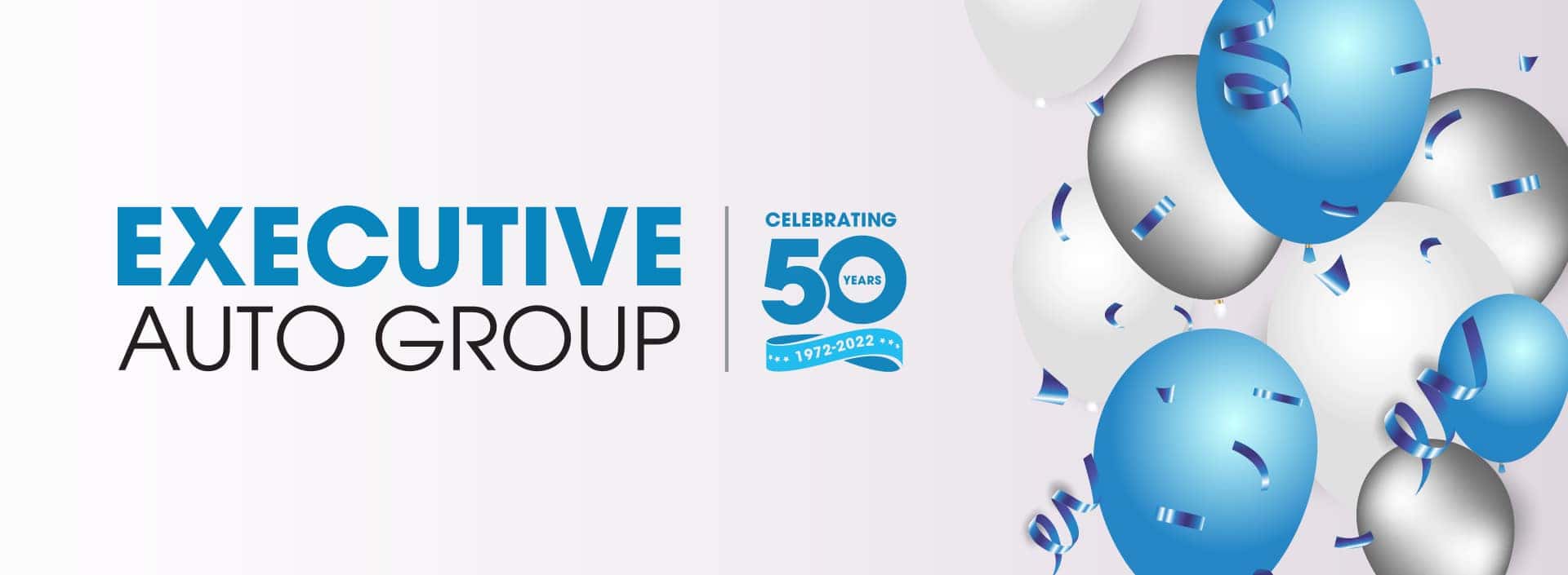 EAG_50-Years_v1