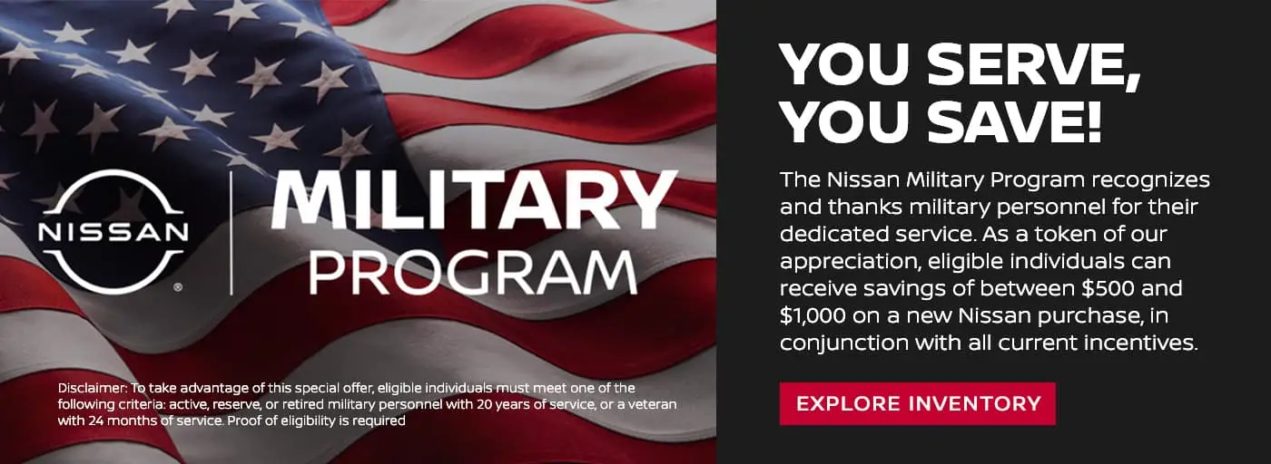 EAG_Nissan_2023_Feb_Military_Program (1)