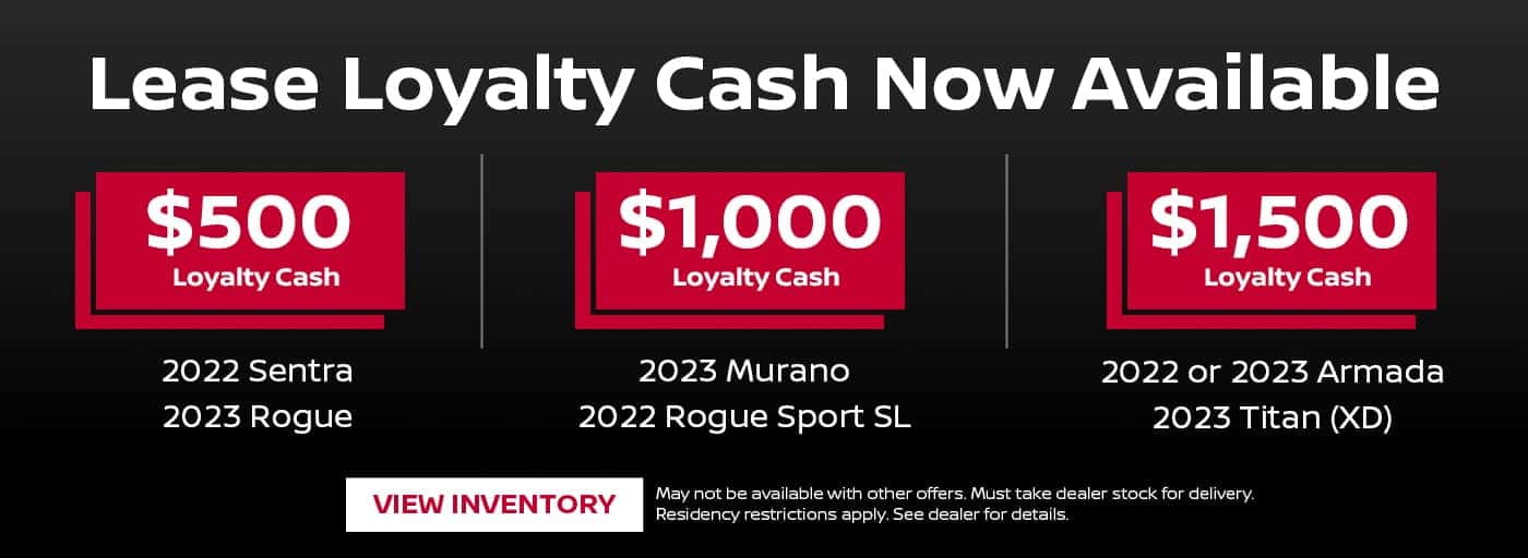 EAG_Nissan_2023_Mar-Loyalty-Cash