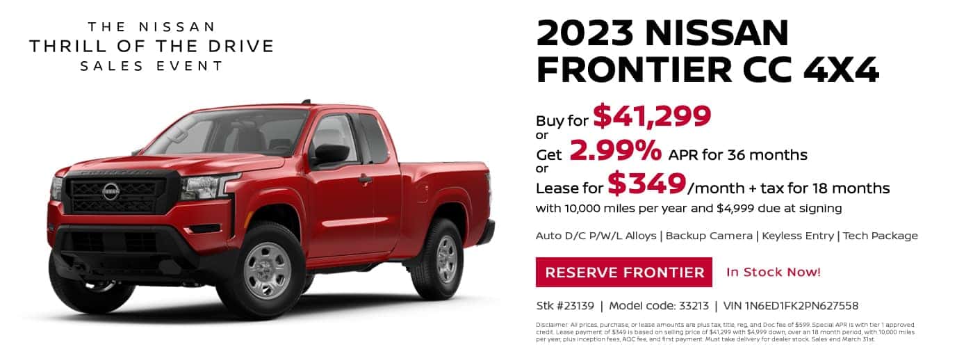 EAG_Nissan_2023_Mar-Frontier