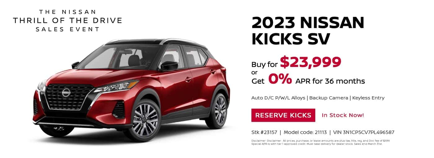 EAG_Nissan_2023_Mar-Kicks