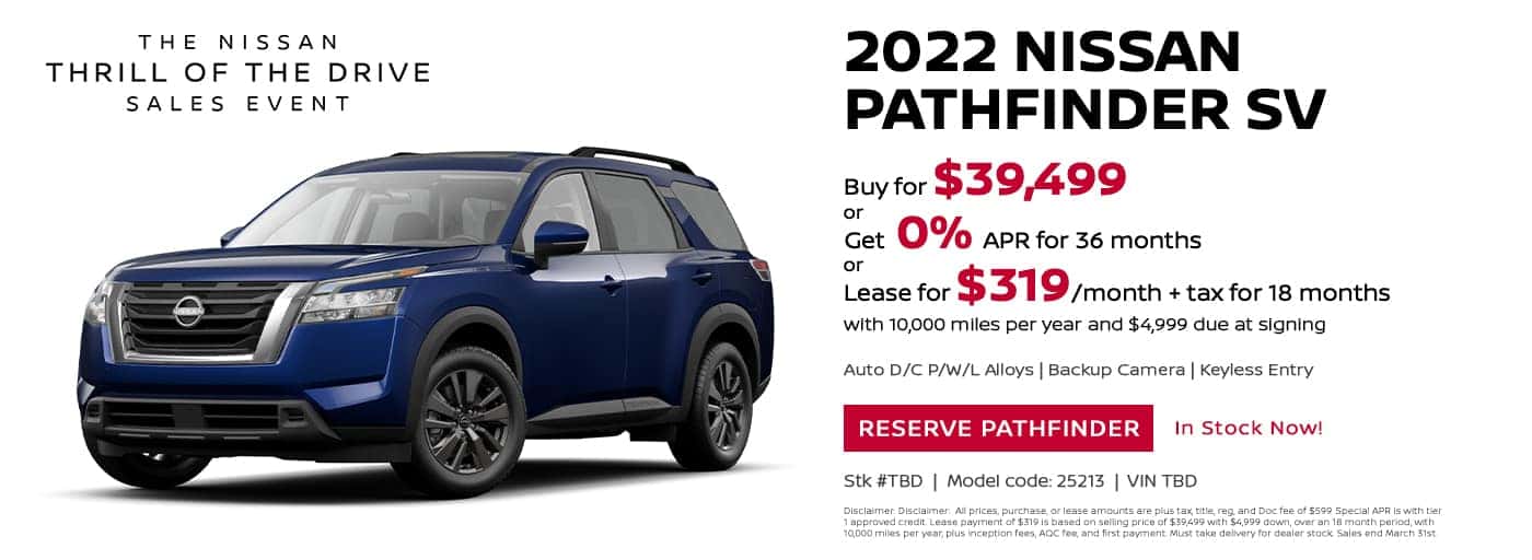 EAG_Nissan_2023_Mar-Pathfinder