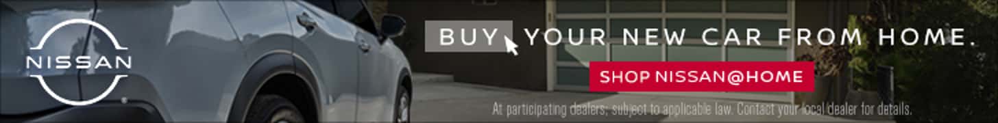 Shop @ Home