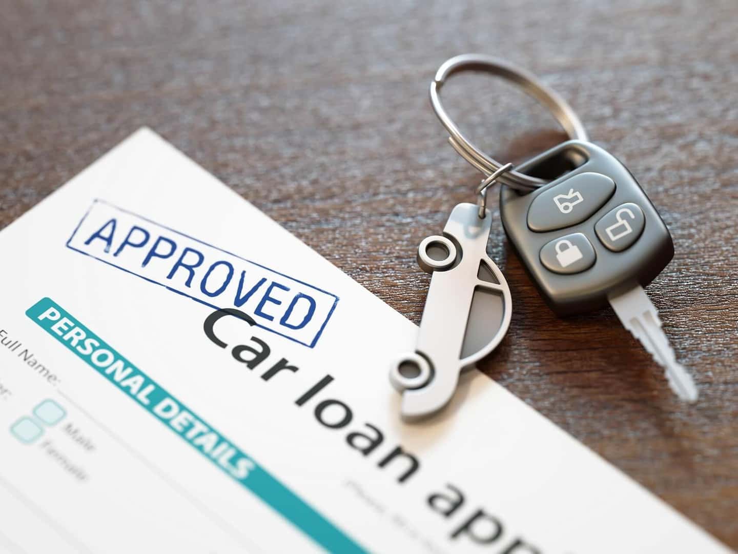 Nissan Financing and Lease Offers 