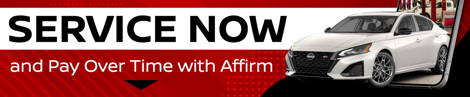 Affirm