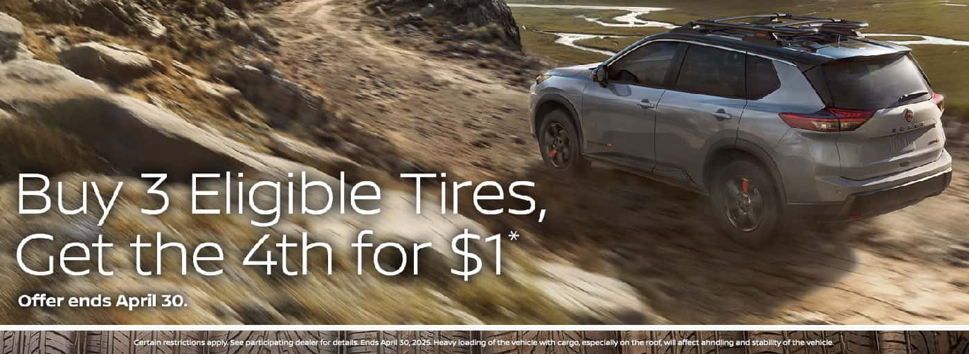 ExecutiveNissan_Slide_1400x512_TireOffer-02-25