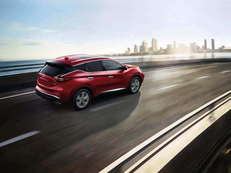 Pre-Owned Car Dealer near Wallingford CT