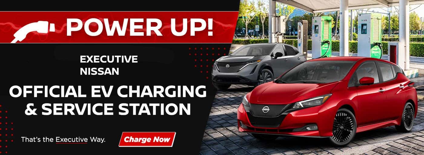 Executive_NIssan_Slide_Service_1400X512_EV_Charging_4-2504-25