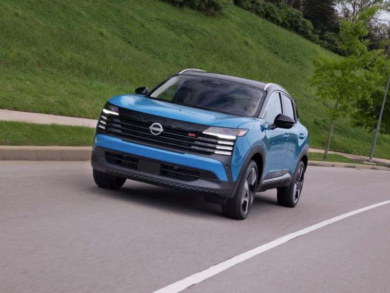 View of Studio House Living | Now Leasing in Downtown Los Angeles