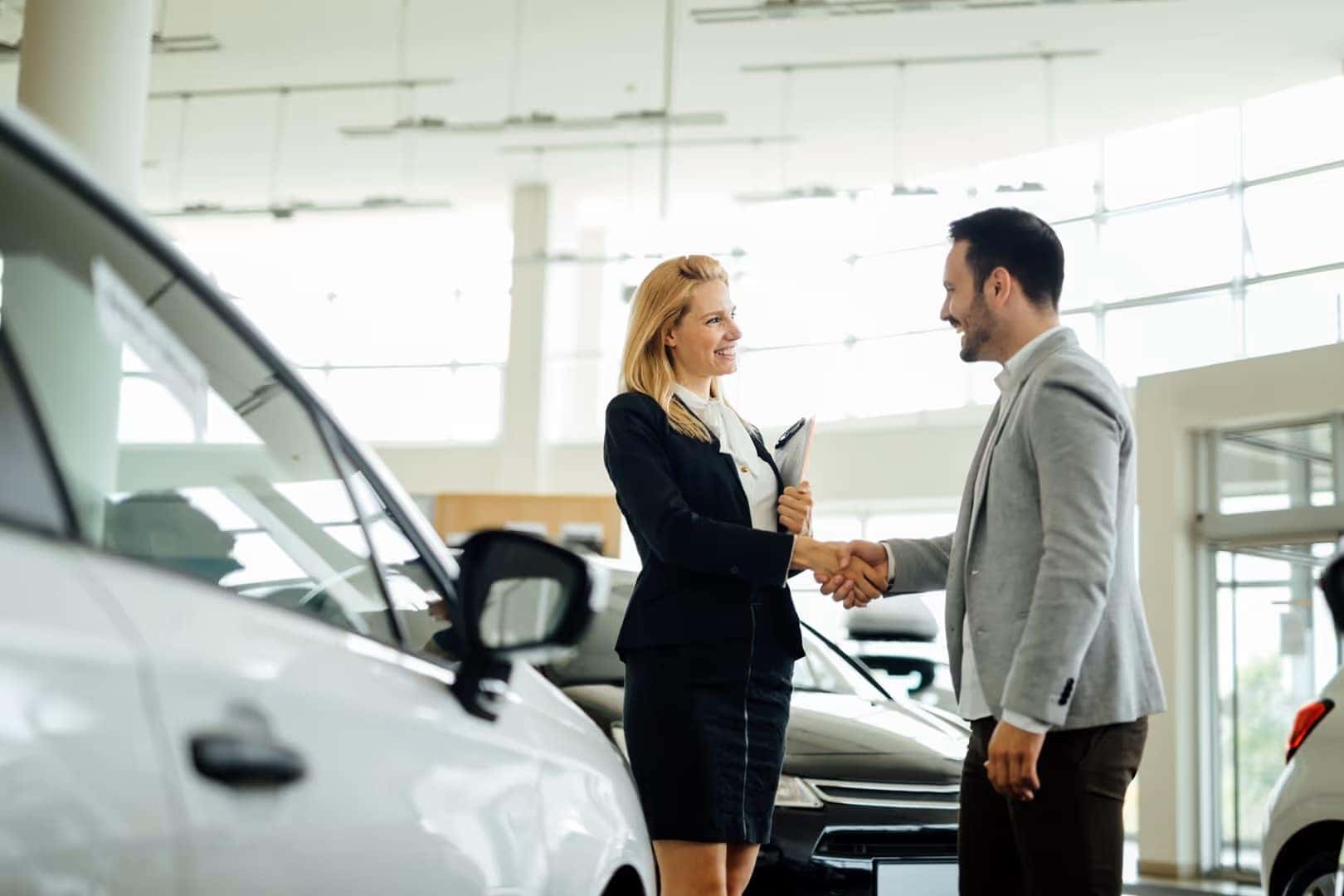 Popular Nissan Models for Leasing