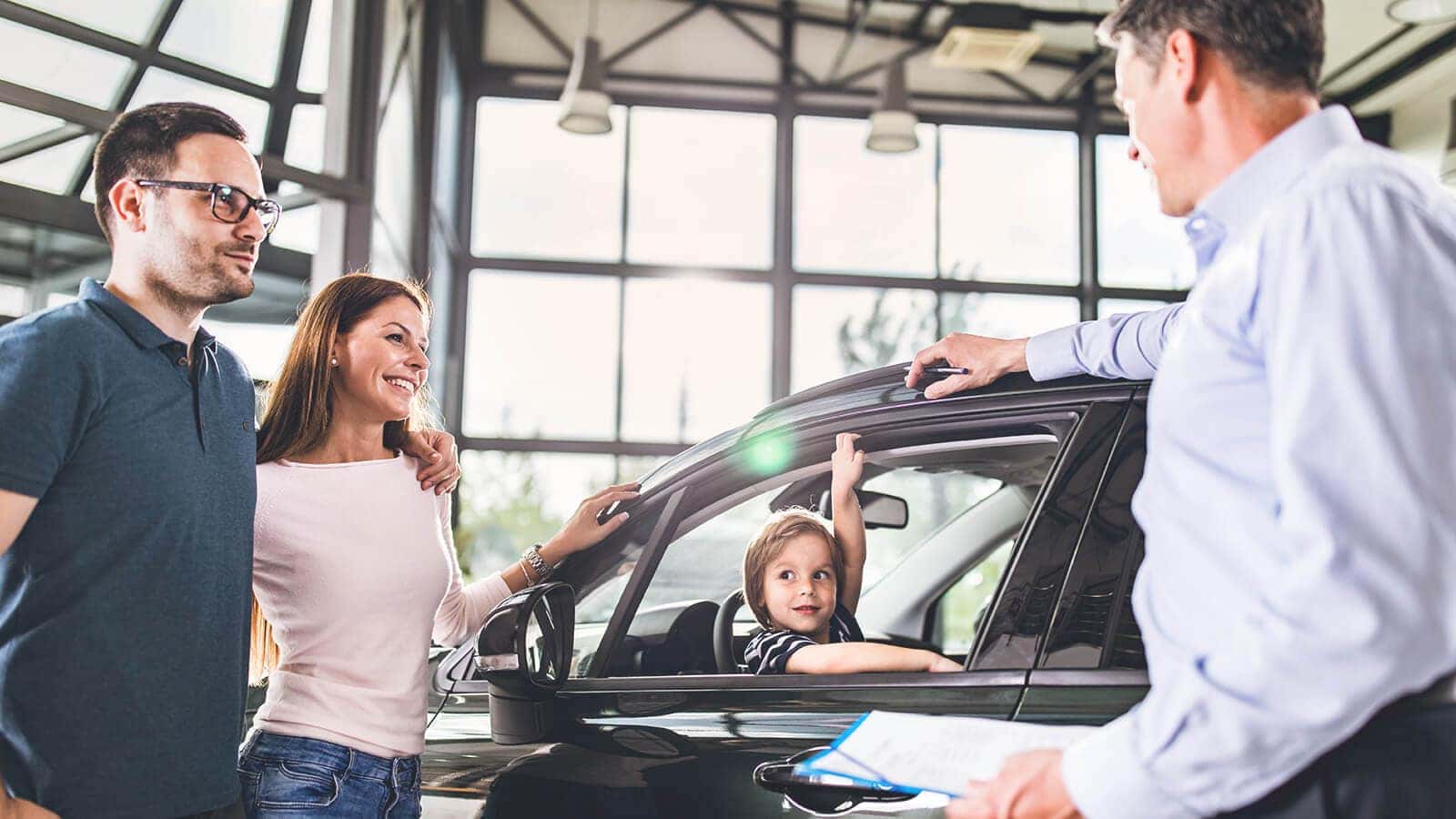 Nissan Service and Repairs Shelton CT