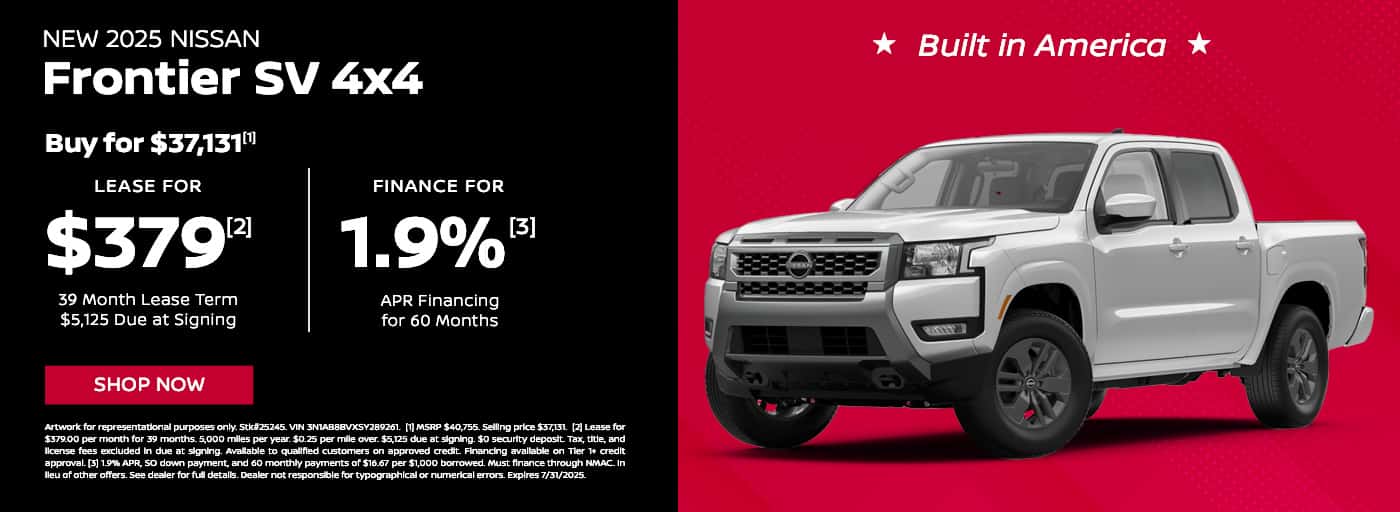EAG_Nissan_2025_July_Frontier
