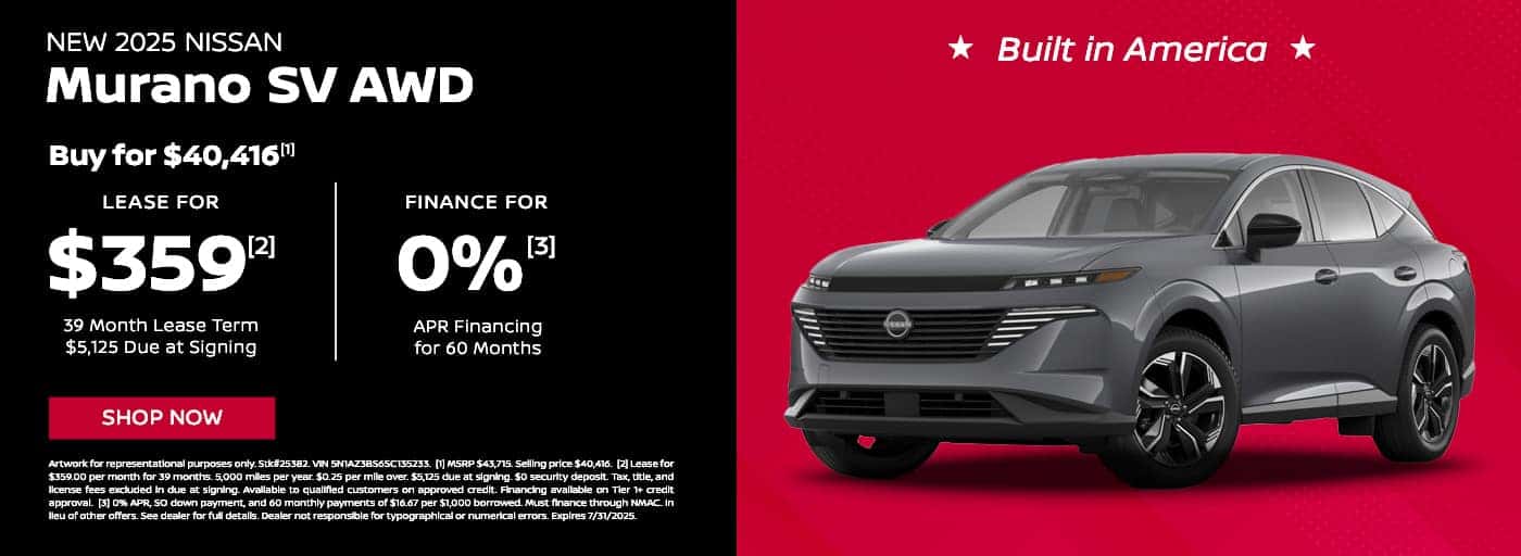EAG_Nissan_2025_July_Murano–1-