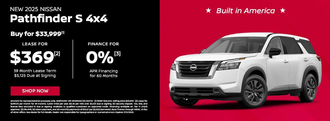 EAG_Nissan_2025_July_Pathfinder–1-