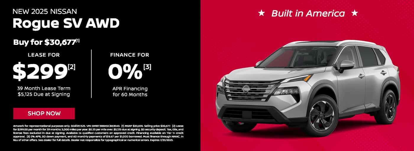 EAG_Nissan_2025_July_Rogue–1-
