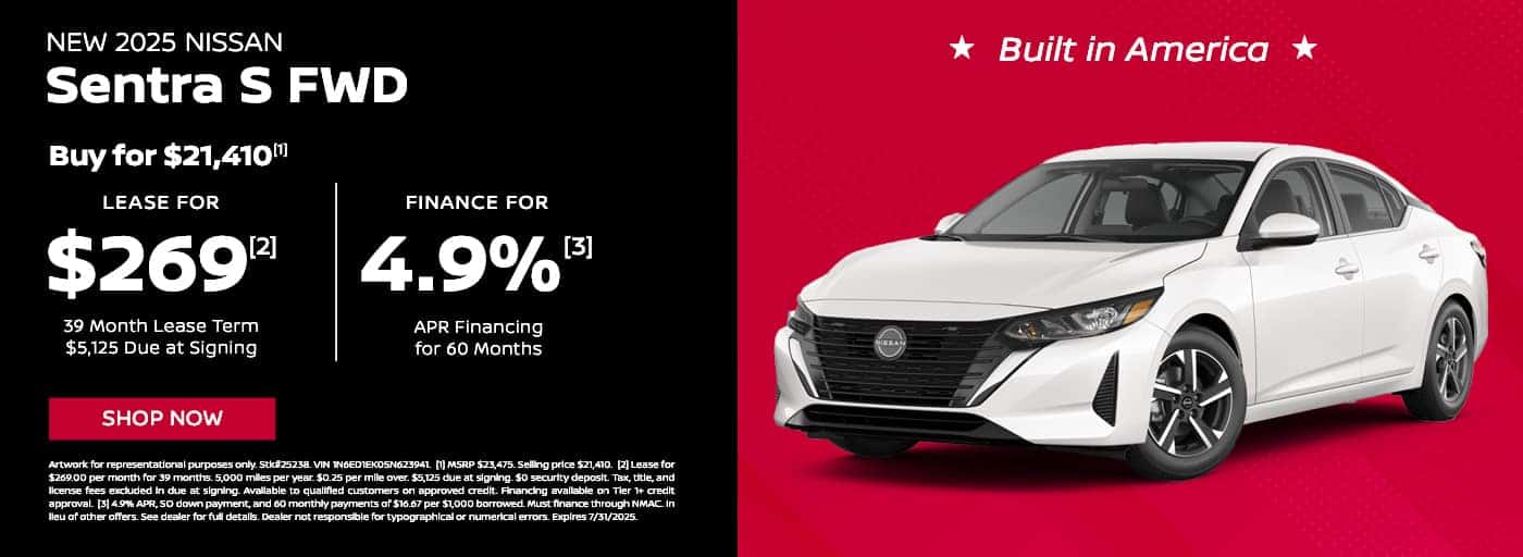 EAG_Nissan_2025_July_Sentra