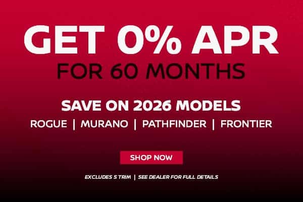 2026 Models