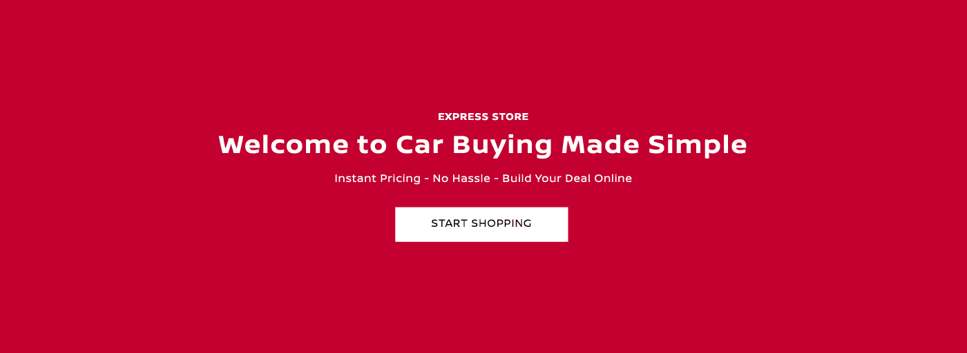 HomepageHero_Express_Store