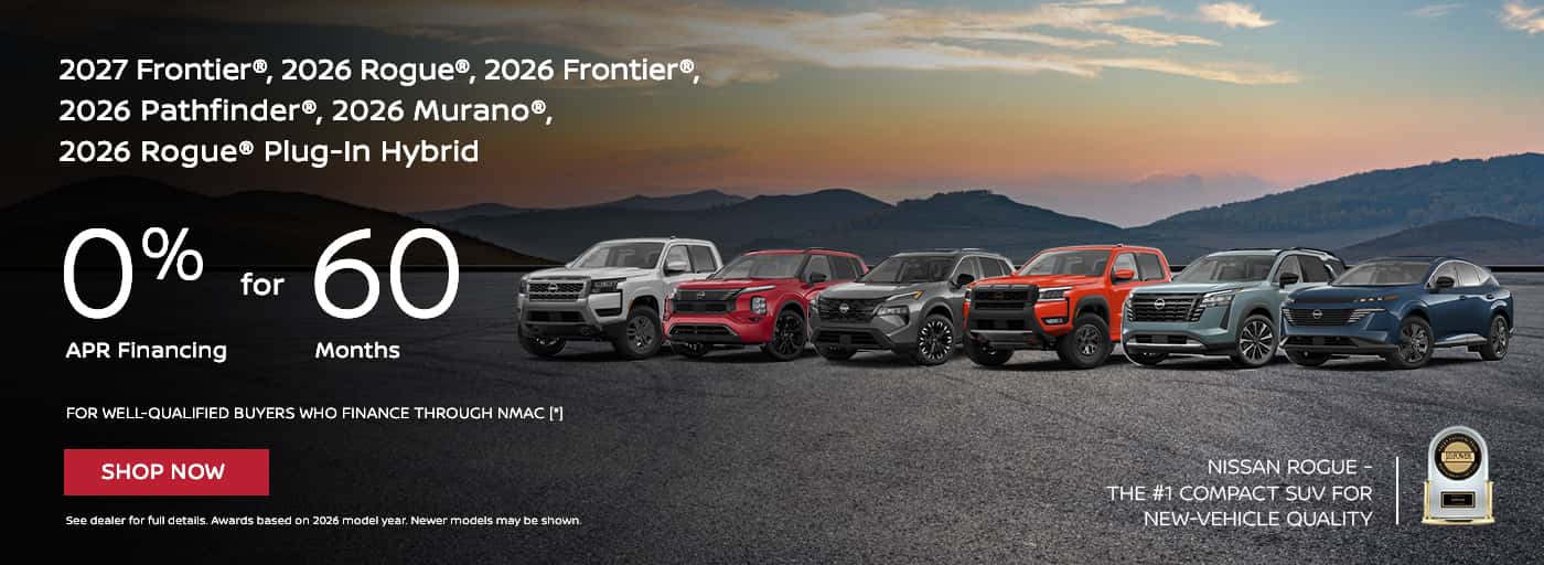 EAG_Nissan_2026_Banner-0APR