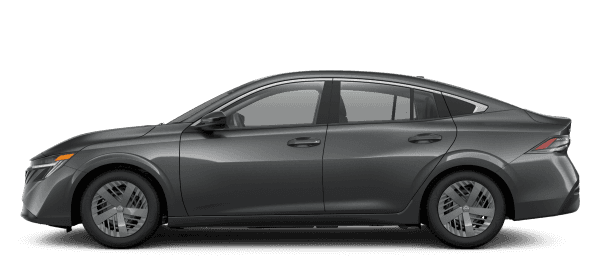 2026 Nissan Sentra
