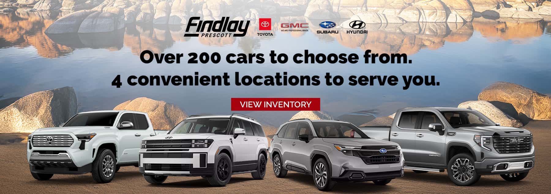 Findlay-Prescott-Group—April-2025—EVG-Over-200-Cars—Banner—1800×636
