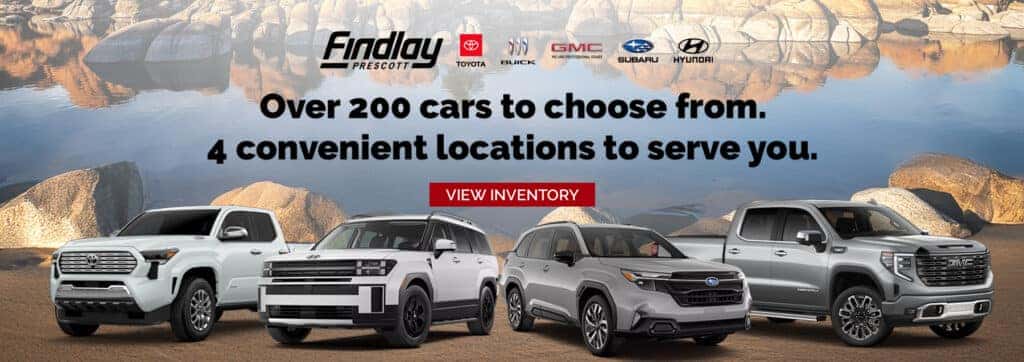 EG Over 200 cars