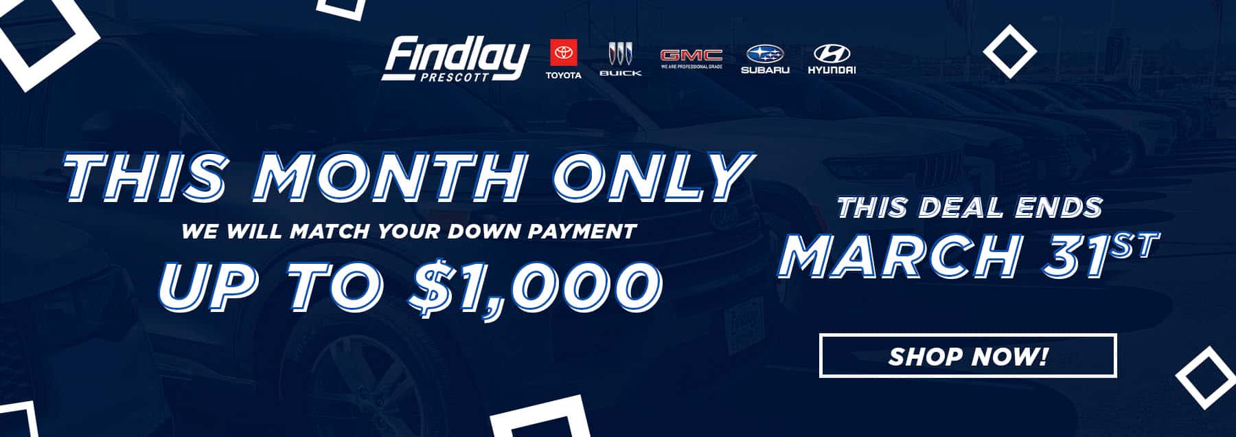 Findlay-Prescott-Group-Site—Feb-25—Tax-Return—1800×636