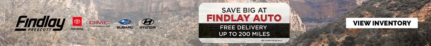 Save Big Banner