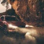 2020 mazda cx-30