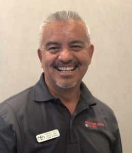 Carlos Lopez