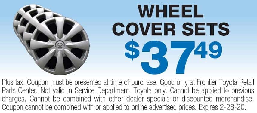 Oem Toyota Parts >> Oem Toyota Parts Specials In Valencia Genuine Parts Oem Toyota Parts >> Oem Toyota Parts Specials In Valencia Genuine Parts