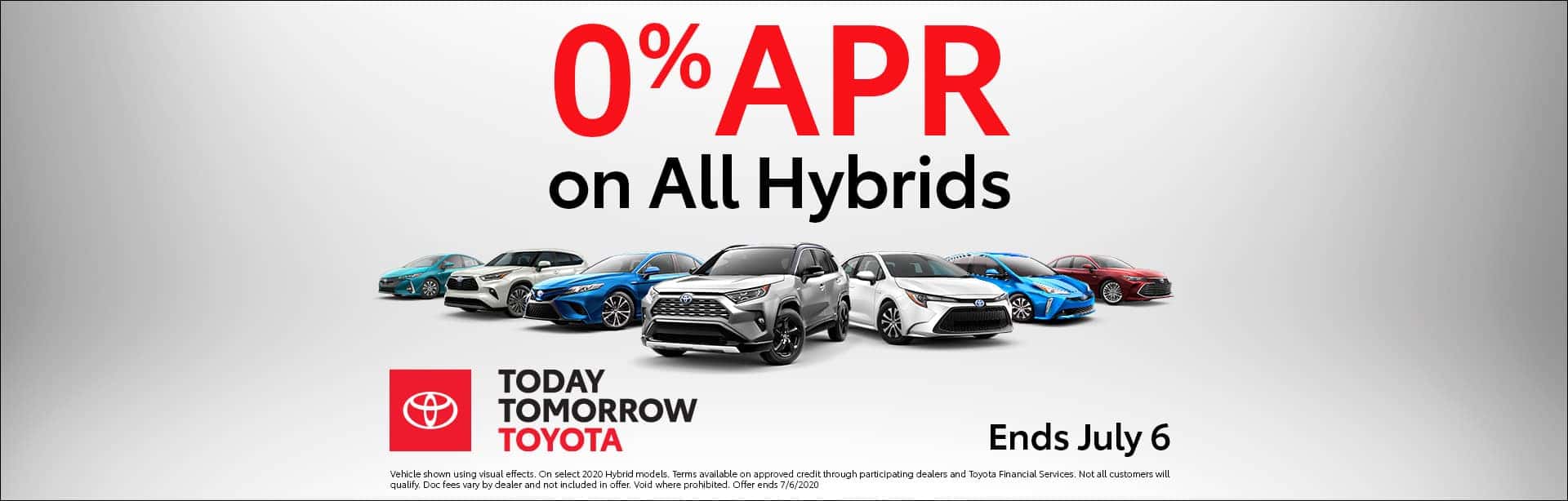 Frontier Toyota Toyota Dealer in Valencia, CA