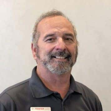 Jack Lavancil