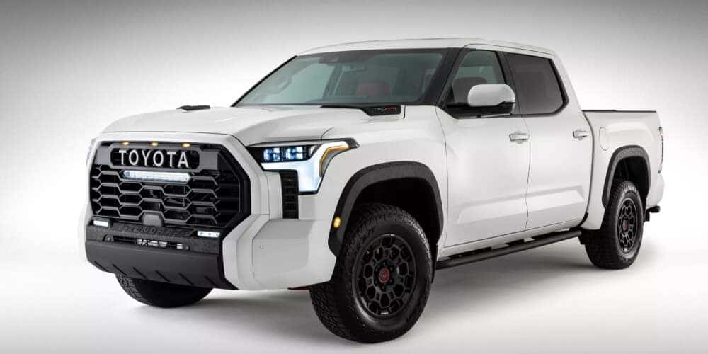 2022 toyota tundra towing capacity chart - frank-casada