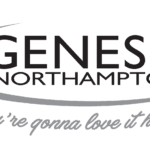 Genesis of Northampton