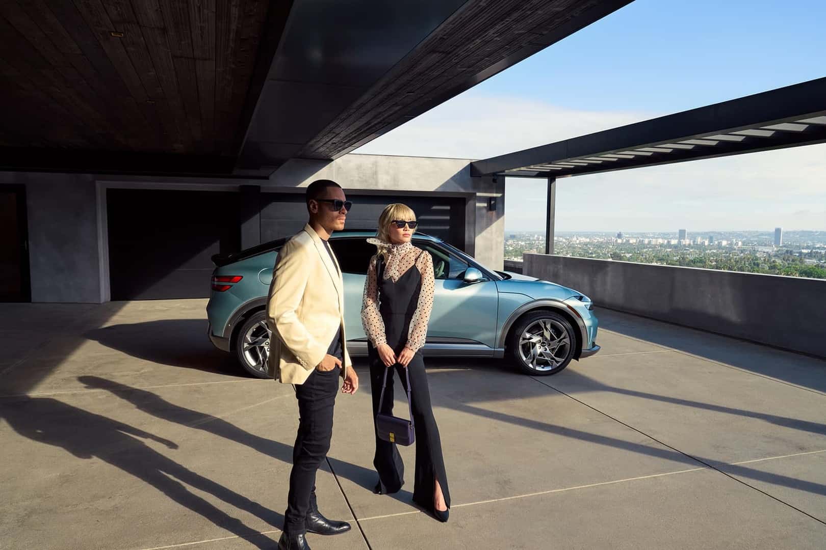 Car Financing Tips with Less-Than-Perfect Credit