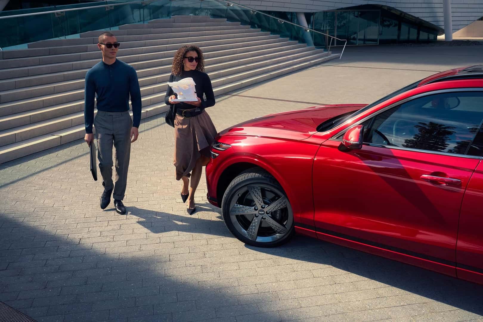 Car Financing Tips with Less-Than-Perfect Credit