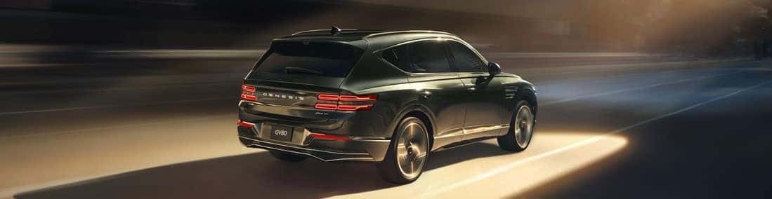 Car Financing Tips with Less-Than-Perfect Credit