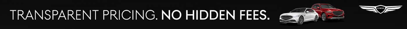GenesisNH_NoHiddenFees_SRP_1400x100